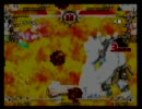 2011年5月7日 京都a-cho カオスブレイカー大会（決勝リーグ） Part5