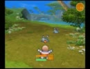愛と勇気と感動のRPG「オプーナ」実況 part2
