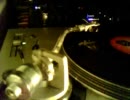 DJ Krust – Quiz Show