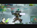 【ボーダーブレイク】覇王色の老練力　その１【ぶりぶりざえもん】