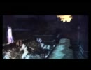 葛葉ライドウ対超力兵団 実況プレイ Part10