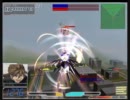 ウィンダムXP対戦動画18