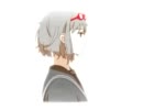 弱虫モンブランを歌ってみた【こぅこ】
