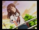 ホラーの癒しにキミキスを二人で実況プレイ　part9