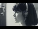 Les Ann+Es 60/Chantal Goya 1967