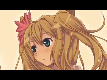 【初音ミク】六感娘と諸藩再建策【オリジナル】