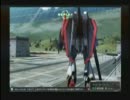 まっさん対戦会　ストフリ視点