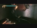 [転載]NINJA GAIDEN 2 -U've never seen(series 2) ---Jashinken