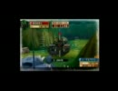 【実況プレイ】戦場のヴァルキュリア３なんだぜpart11