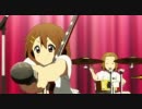 けいおん!!挿入歌集