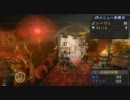 THIS IS モンハン第23回「電撃の双雷舞！！。」【MHP3】