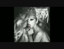 【Lady Gaga】The Edge of Glory【BTW】