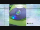 エルシャダイ神実況プレイ1ノック(RR)