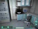 F.E.A.R. 敵を撃たないでプレイ(幽霊を除く) 29