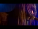 bo ningen - koroshitai kimochi