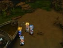 実況っぽい何か　ＳＯ２クロード一人で世界を守る　８