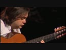 Yamandu Costa - Sarará