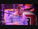 Ben Harper and Relentless7 - Shimmer And Shine【Live】