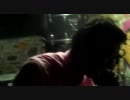 Brownbird Rudy Relic - Goin' to the River【Live】