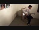 Brownbird Rudy Relic - Mexicali Rose【Live】