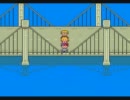 【MOTHER2】私の息子がついに旅勃ったようです　20【実況】