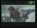 クラン対抗戦　シュラゴン研究室VSベテラン喫茶ゴードン　その３