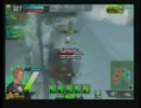 クラン対抗戦　シュラゴン研究室VSベテラン喫茶ゴードン　その４