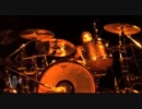 The Fumes - Automobile【Live】