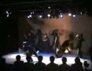 ATT LIVE ダイジェスト