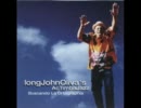 Long John Oliva - Ache Elegua