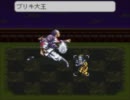 【LIVEALIVE】ネタ改造ライブアライブ　13　近未来編その７