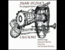 Long John Oliva - Ritmo de Belen