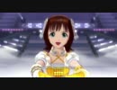 アイドルマスター2 春香 「my song」 パズルデルソル