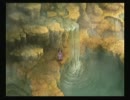 【TOD2】父さんのような英雄になる軽い縛り実況part20