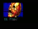 PC88版スナッチャーをうろ覚えで実況プレイ　ACT 34