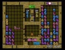 仙台プレイランド　エフワンR　ぷよぷよ通大会 【5月7日】 part 2