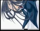 【Exodus】ちょっと休憩してBLゲームしよう【実況】パート64