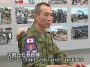 【自衛隊情報】東北方面総監部、4.23活動状況ブリーフィング[桜H23/5/9]