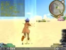【メビウスオンライン】　対戦　シンボル戦実況