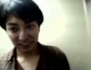20110509-1 NER=ネル ジュードさん パクらないでね♡03
