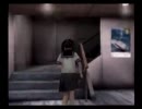 ネギのゲーム実況　SIREN2　#017　｢ちょっとアーカイブ探しに行ってくる｣