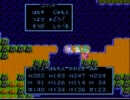 ■ﾄﾞﾗｸｴ３をまったり実況プレイ77■