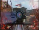 【COD:BO】何の変哲も無くGW実況Part3【ゆっくり実況】