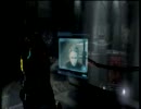 Dead Space2実況チャプター4
