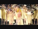 【HD】LADY GAGA - BORN THIS WAY(LIVE)2011/2/21