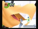 キングダムハーツ　Re:COM　果てしなくｇｄｇｄ実況プレイPart12