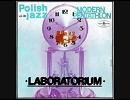 Funky for Franka - (Laboratorium) 1976