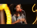 Corinne Bailey Rae & Paul Weller - (How Sweet It Is)