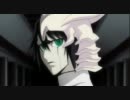 【BLEACH】しにがみっていいな