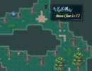 月夜に響くノクターンRebirth 目指せ宝箱回収率100% 03 ラグズ湖